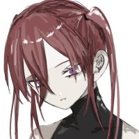 紅林 (@apexeva8) 's Twitter Profile