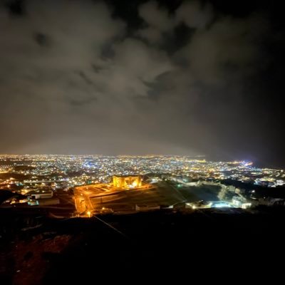 Mlok2288's profile picture. 