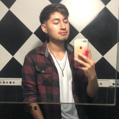 _chris_dav's profile picture. 