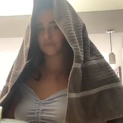 jagualizerex's profile picture. i know we didn't go the way that we had planned