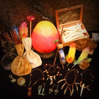 工房BatenKaitos(未定) (@kobobatenkaitos) 's Twitter Profile Photo 工房BatenKaitos(未定) (@kobobatenkaitos) 's Twitter Profile Photo