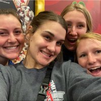 addi jones (@addi_joness) 's Twitter Profile