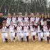 Morristown High School Softball (@morristownsb) Twitter profile photo Morristown High School Softball (@morristownsb) Twitter profile photo
