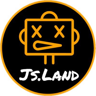 JsLandJosh's profile picture. Just another Full-Stack developer making his way through this crazy profession.