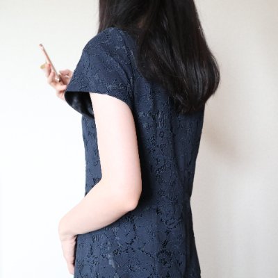 maya_bb_writer's profile picture. 「家で好きな時間に働きたい！🏠」という思いから会社員→Webライターに転身（3年目）｜夫・1yの息子👶🏻・文鳥の4人暮らし｜得意ジャンルは婚活・生活・グッズ紹介｜SEOライティング｜文字単価2円〜｜写真撮影や画像編集も可能📷｜仕事実績▶️https://t.co/8DBElodkqw