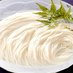 さっぱりそうめん (@_irh_nhht) Twitter profile photo さっぱりそうめん (@_irh_nhht) Twitter profile photo
