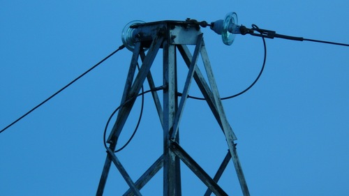 LuX_pro's profile picture. 