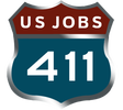 US JOBS 411: The Nationally Local Job Portal  |  Search Local Job Boards for 1,000s of Cities, Towns & Communities