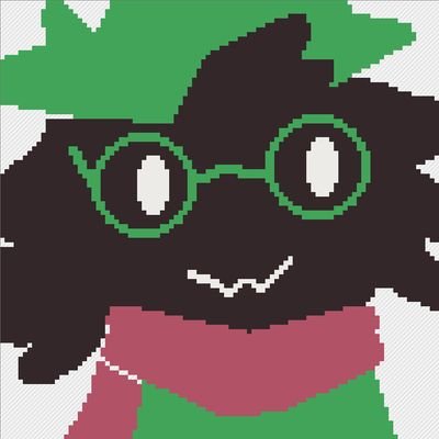 millimeterさんのプロフィール画像