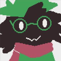 millimeter (@_milliemeter) 's Twitter Profile
