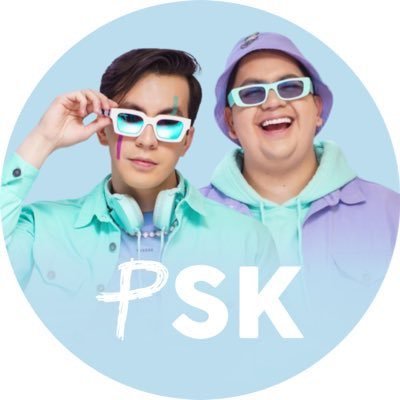 Cuenta oficial del SKuad dedicada a dinámicas, noticias y más para el fandom | ¡Activa las notificaciones! | #SMH 🤙🏻