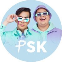 Proyect SKuad (@proyectskuad) 's Twitter Profile Photo Proyect SKuad (@proyectskuad) 's Twitter Profile Photo
