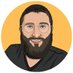 Chaim Heber (@heberchaim) Twitter profile photo Chaim Heber (@heberchaim) Twitter profile photo