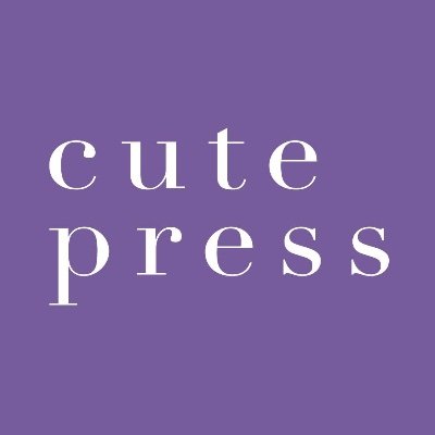 cutepress