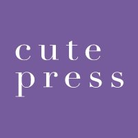 cutepress (@cutepress) 's Twitter Profile