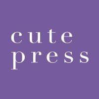 cutepress(@cutepress) 's Twitter Profile Photo