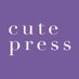 cutepress (@cutepress) Twitter profile photo cutepress (@cutepress) Twitter profile photo