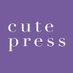 cutepress (@cutepress) Twitter profile photo