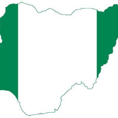 I anticipate a better NIGERIA!!!