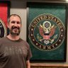 JeffKay001's profile picture. Christian, Patriot, Devoted Husband, Army Veteran, and Disc Golf Enthusiast