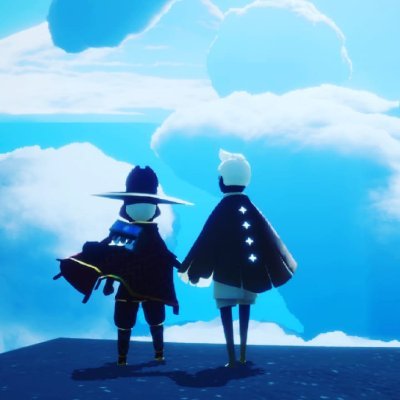 munku_zikokeno's profile picture. 25↑夢腐他ジャンル雑多ROM垢   🌎、📺🦾