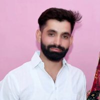 Mahesh sheshma (@maheshsheshma4) 's Twitter Profile