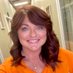 Sheila Bailey (@sheilayvonne24) Twitter profile photo Sheila Bailey (@sheilayvonne24) Twitter profile photo