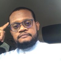 IKEMBA ANAOCHA (@drjcanago) 's Twitter Profile Photo IKEMBA ANAOCHA (@drjcanago) 's Twitter Profile Photo