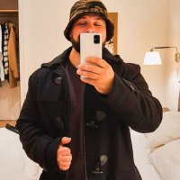 patón (@patonmaguire) 's Twitter Profile Photo