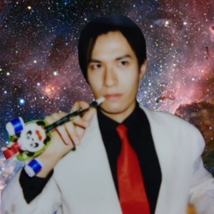 本郷章さんのプロフィール画像