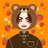 tomoのアイコン