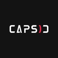 Capsid NFT (@capsid_nft) 's Twitter Profile
