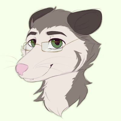 Yo, what's good? Don't know how to describe myself lol.
Straight-ish?
OC is mine.
I rp if ur into that.
Profile picture by @beepsweets