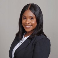 Shantel Brissett (@shantelbrissett) 's Twitter Profile