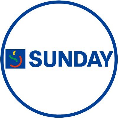 sunday_net Profile Picture