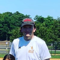 Mr. Durante (@coachnickd) 's Twitter Profile