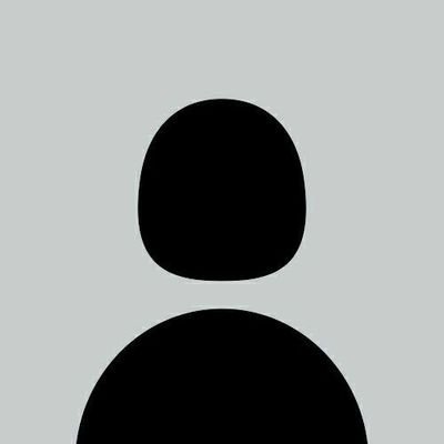 SINCERELYBEACH's profile picture. Think twice, I can't act nice like other people.