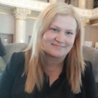 Ayten Şen (@aytennsen) Twitter profile photo