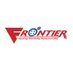 フロンティア株式会社 (@frontier_1365_1) Twitter profile photo フロンティア株式会社 (@frontier_1365_1) Twitter profile photo