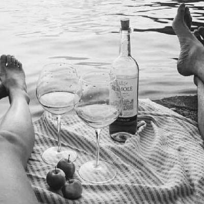 X8ghS1bDtJx5J's profile picture. 剣術稽古者