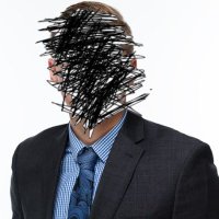 Marten Retsof (@anonymousbankrr) 's Twitter Profile