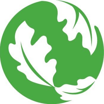 The Nature Conservancy Hong Kong