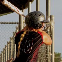 Alex Graham (@alexgraham2023) 's Twitter Profile