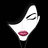Tawny_x's profile image