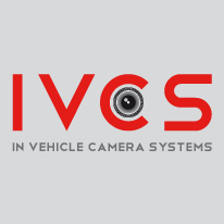 IVCS_Australia's profile picture. Australia's In Vehicle Camera System Specialists. Experts in fully managed risk reduction driver camera systems & unbiased video evidence for your protection.