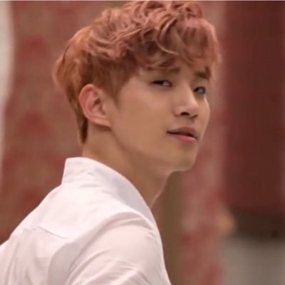 🐧JUNHO愛ダダ漏れ🦊 💕すきすぎてやばい💕平和な推し活🍀話しかけられるとよろこびます2022💛💛💛2023💛💛💛💛💛10/1결혼기념일에 준호를 만났어💛💛2024💛✋🍑ハングル✎𓈒𓂂韓ドラ🇰🇷🙌🐟📱🍜🌳🥑🍫🍚🧃✈️🐹⛰️⌚️💄👞✨