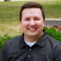 Tyler Anderson (@tyler_liger) 's Twitter Profile Photo Tyler Anderson (@tyler_liger) 's Twitter Profile Photo