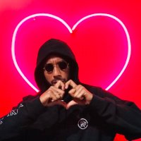EyeL (@eye_vanl) Twitter profile photo