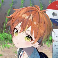 scarlet (@_ridethedragon_) 's Twitter Profile