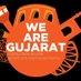WeAreGujarat (@we_are_gujarat) Twitter profile photo WeAreGujarat (@we_are_gujarat) Twitter profile photo